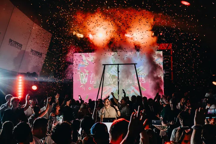 mandala club singapore expansion