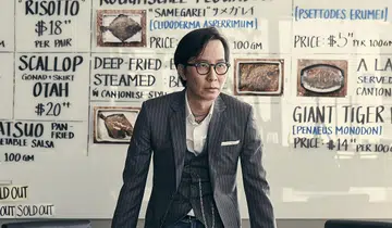 Tan Ken Loon