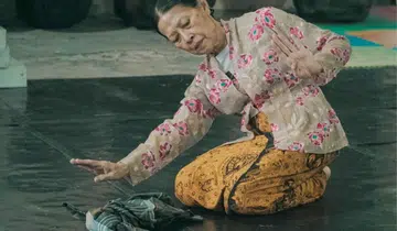 Pesta Raya 2021