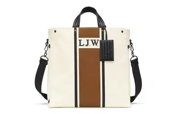 Bottega Veneta Customisation