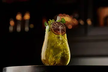 Irving-Berlin-Cherry-Street from Manthattan