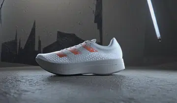 Adidas Adizero Adios Pro