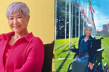 Lawyer Chia Yong Yong’