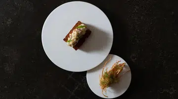Meta Kitchen 3
