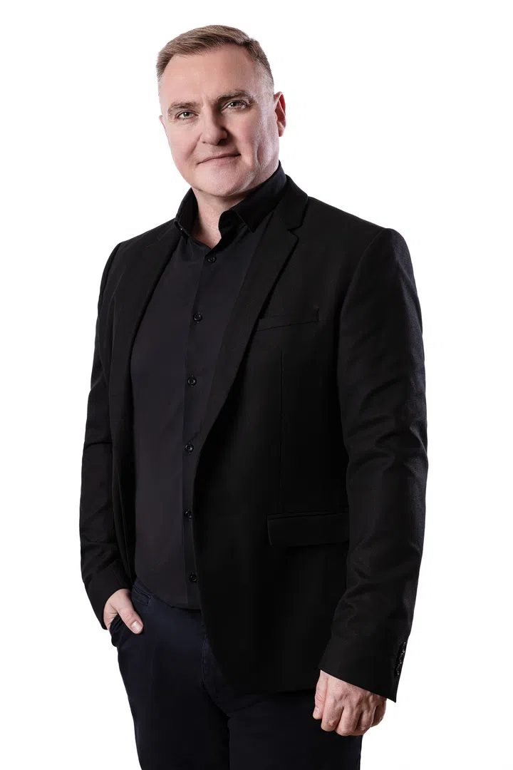 halloween horror nights