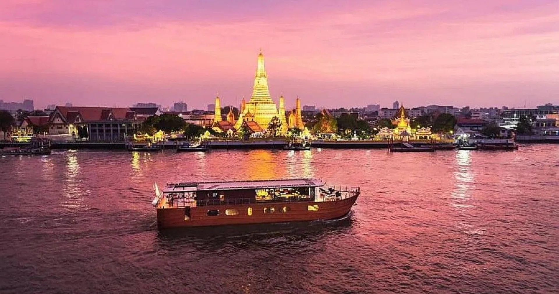 thailand bangkok loy pela voyages river cruise