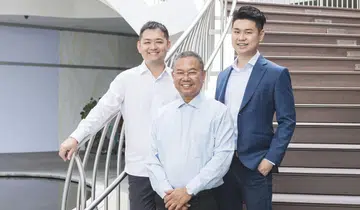 Alternative Meat Southeast Asia