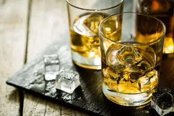 japanese whisky