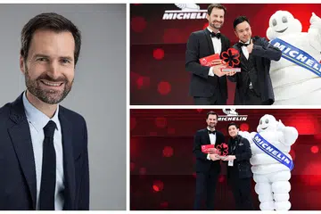 Michelin-Guide-Singapore-2022_Gwendal Poullennec