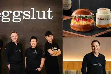 Eggslut_Paul Longworth