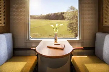 The-Vietage-Private-Booth