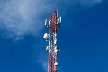 aerial, communication, connection, telecommunication, telecom, antenna, blue community, blue communication, telecommunication, telecommunication, telecom, telecom, telecom, telecom, telecom, antenna
