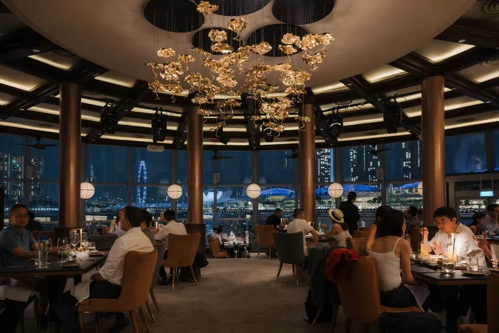 supper f1
