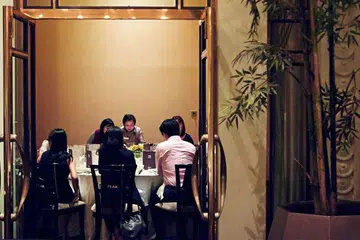 peaksalonseries-header