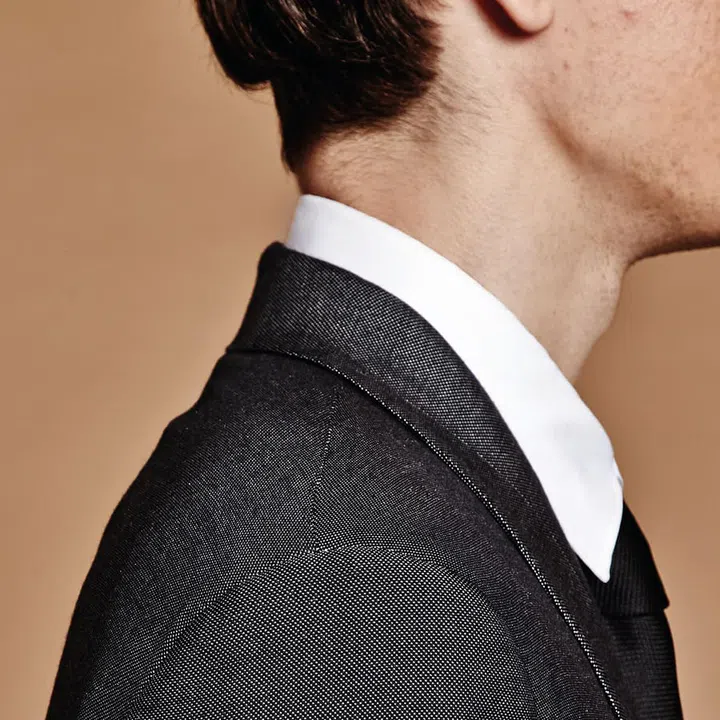 The Collar
