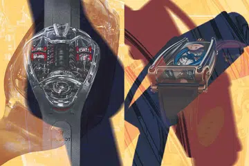 header=WatchStatement