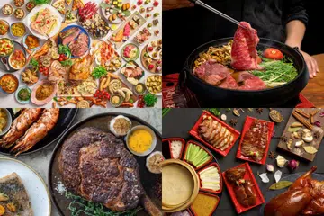 mother’s day restaurants