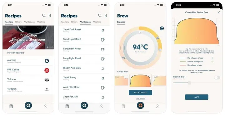 screenshot-morning-app
