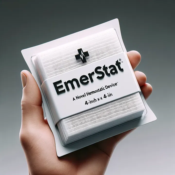 emerstat