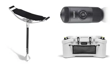 outdoors-gifts-christmas