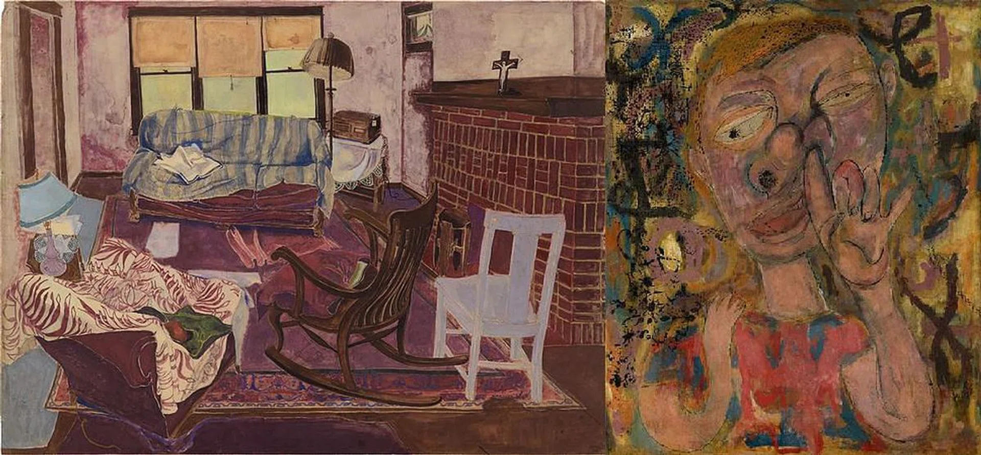 andy_warhol_living_room_80d8c3d7_d379_424b_ae53_0871e38d70b0_s600x0_q80_noupscale_copie_acf7061124