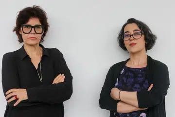 Artistic-team-representing-Singapore-at-the-59th-La-Biennale-di-Venezia.-Image-courtesy-of-National-Arts-Council-Singapore