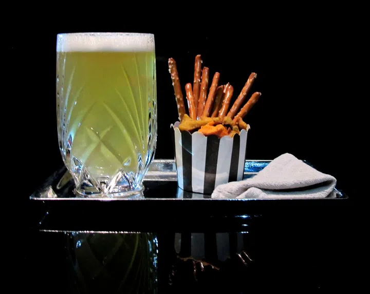 Regent Singapore, A Four Seasons Hotel_Manhattan_Globetrotter