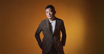 wong