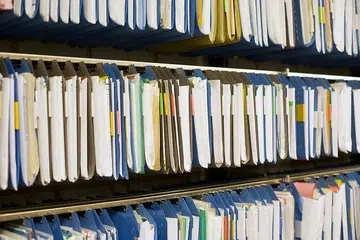 archive, files, register, office, documents, management, archive, archive, files, files, files, files, files, register, register