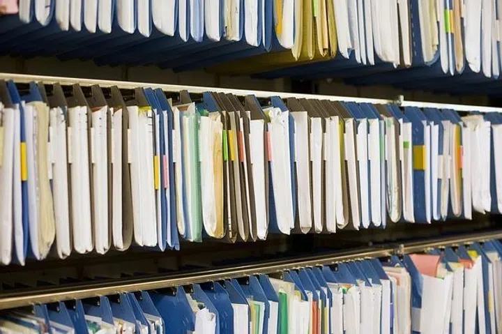 archive, files, register, office, documents, management, archive, archive, files, files, files, files, files, register, register