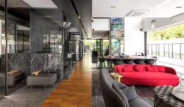 Luxury homes hotel inspired-01