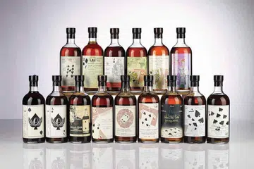 Ichiro-Card-Series-Sothebys_main