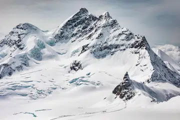 alps