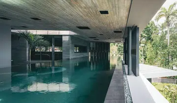 Masculine Bungalow FI 2