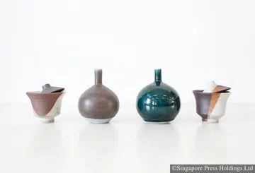 The 8TH Floor Creative Space