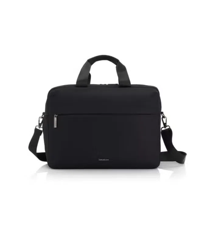 American Tourister Bridget Duffle R