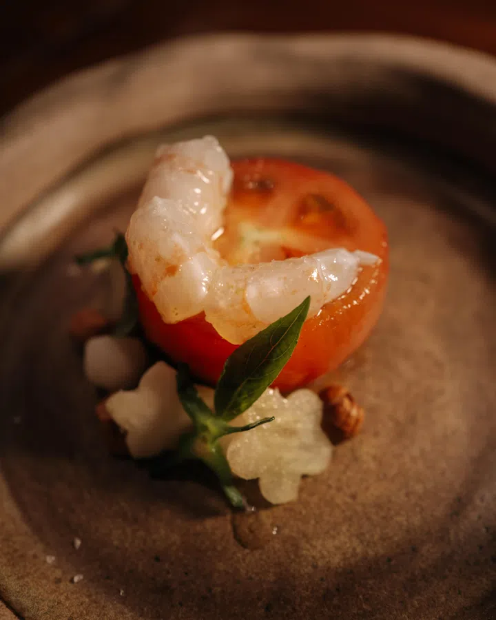 province restaurant singapore