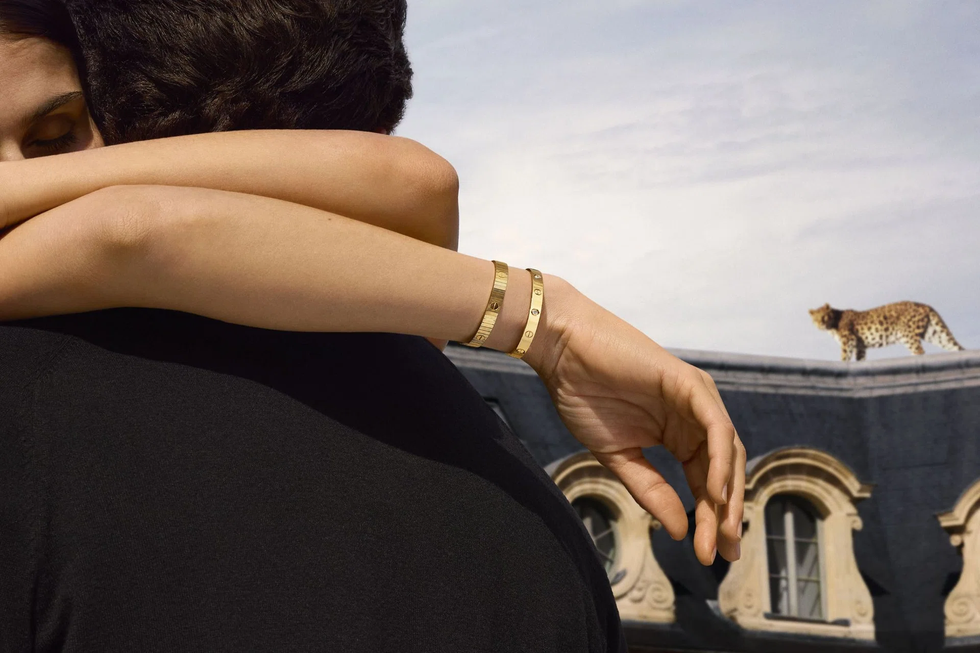 fine jewellery buying guide