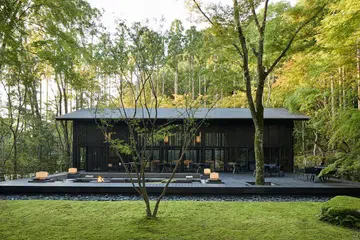 Living-Pavilion-by-Aman-Exterior