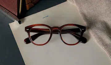 Cary Grant in Grant Tortoise Facing Up