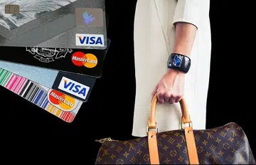 shopping, credit card, purchasing, pay, payment method, cash, credit card, credit card, credit card, credit card, credit card