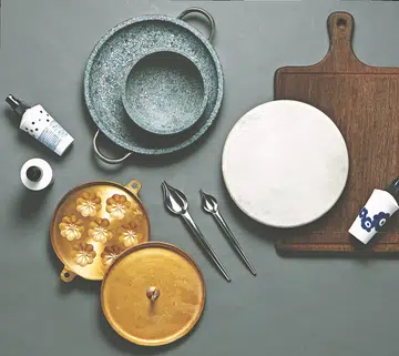Foodtools