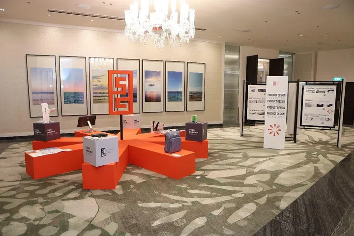 (Photo: Design Business Chamber Singapore)