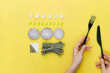 intermittent diet fasting keto