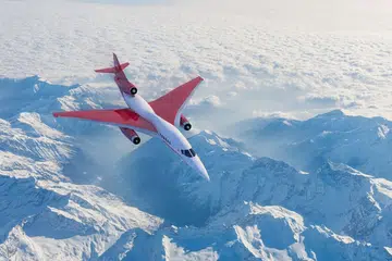 AerionAS2