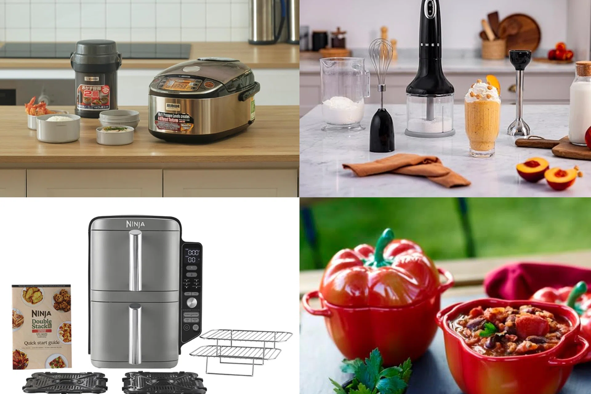 11.11 sale singapore