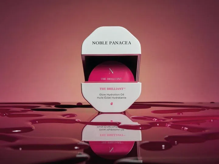 noble panacea