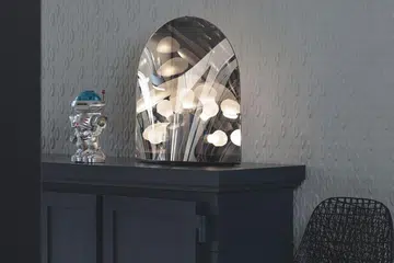 Salone Del Mobile 2020 Highlights