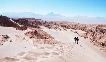 FI-destinations-to-visit-in-chile-atacama-desert-chile-1740804_1920