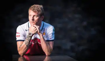 fi Formula One Kimi Raikkonen-01